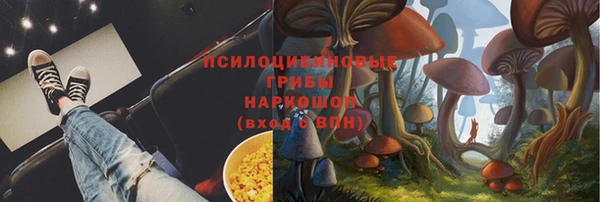 ECSTASY Зерноград
