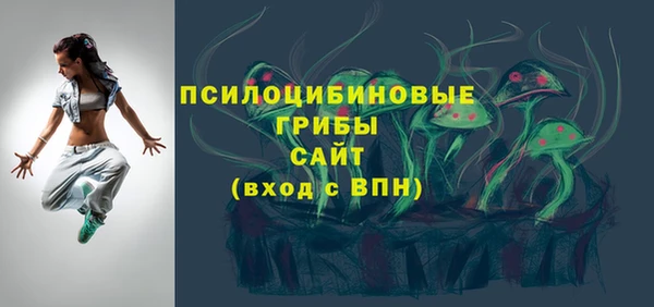 герыч Зеленодольск