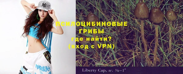 прущий лед Зеленокумск