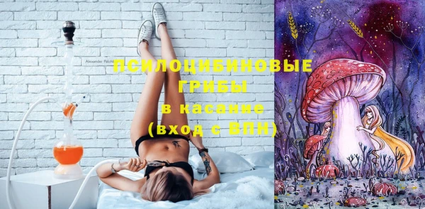 герыч Зеленодольск